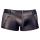 Men's Pants S