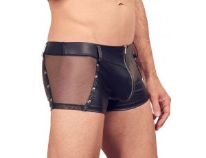 Men's Pants M