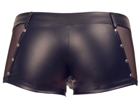 Men's Pants M - 7