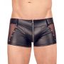 Men's Pants M - 5
