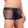 Men's Pants M