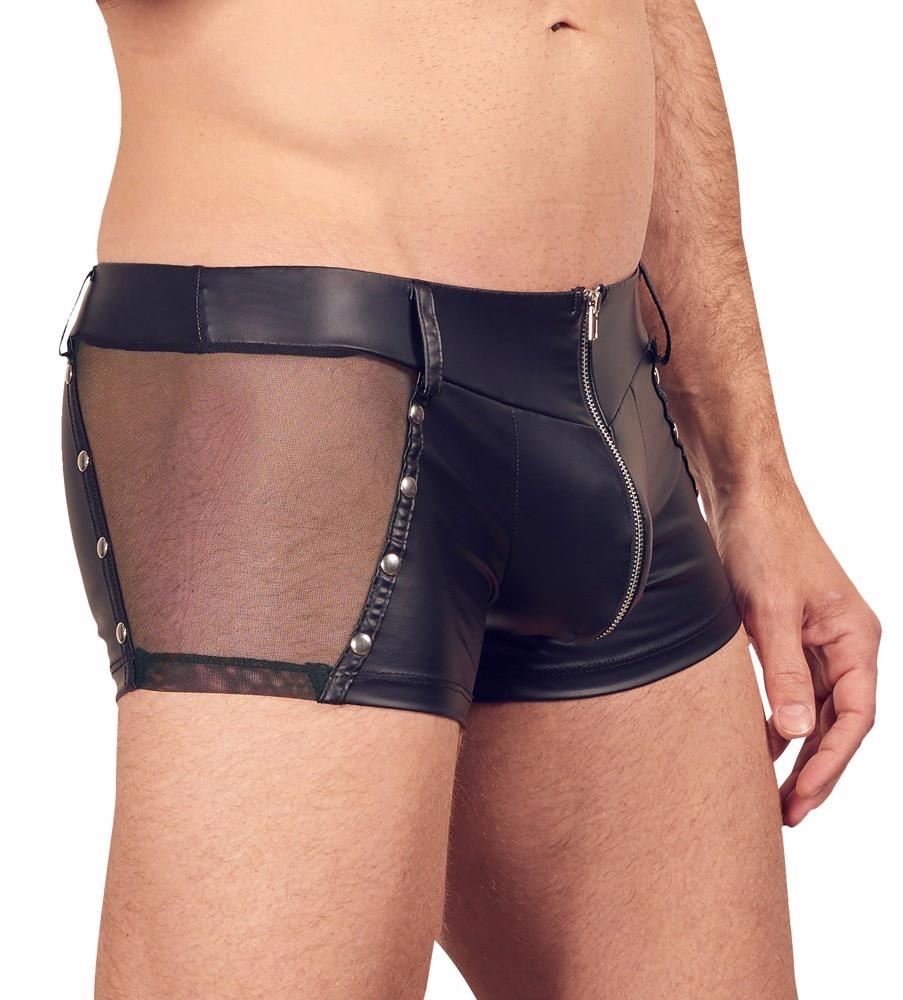 Men's Pants L