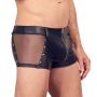 Men's Pants L - 2