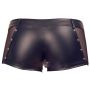 Men's Pants L - 6