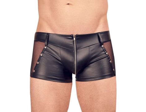 Men's Pants XL - 2