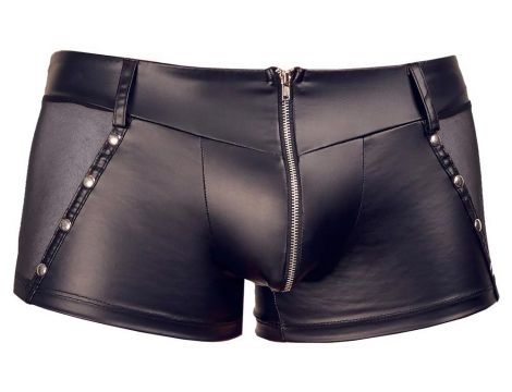 Men's Pants XL - 3