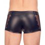 Men's Pants XL - 7
