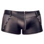Men's Pants XL - 2