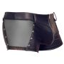Men's Pants XL - 6