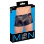 Men's Pants XL - 8