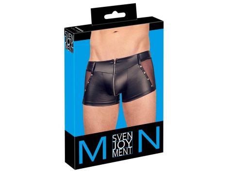 Men's Pants 2XL - 8