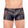 Men's Pants 2XL
