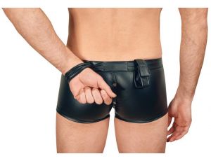 Men's Pants S