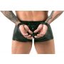 Men's Pants S - 9