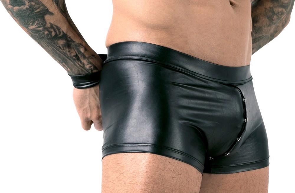 Men's Pants L