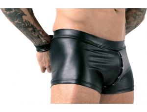 Men's Pants L