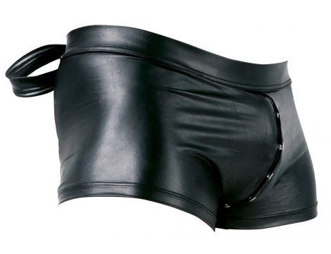 Men's Pants L - 8