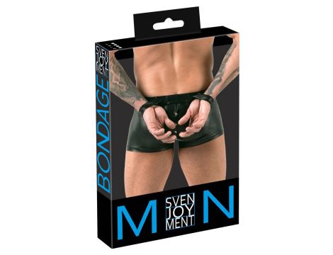 Men's Pants L - 9