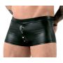 Men's Pants L - 6