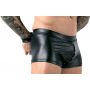 Men's Pants L - 3