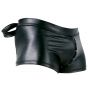 Men's Pants L - 9