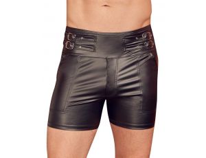 Men's Shorts black S