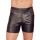 Men's Shorts black M