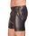 Men's Shorts black L