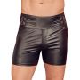 Men's Shorts black XL - 3