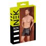 Men's Shorts black XL - 7
