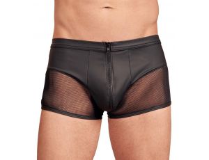 Men's Pants S