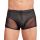 Men's Pants S