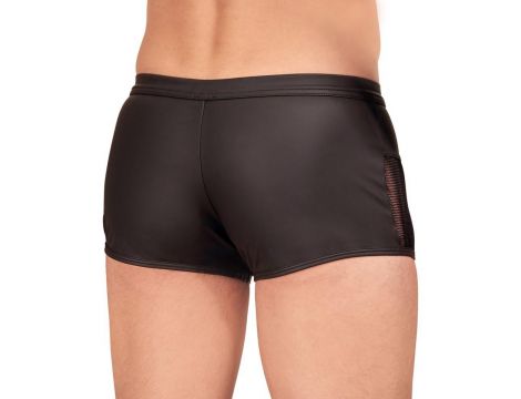 Men's Pants XL - 5
