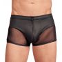 Men's Pants XL - 2