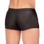 Men's Pants XL - 6