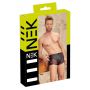 Men's Pants XL - 8