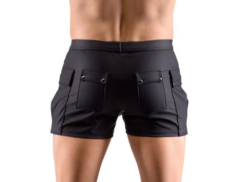 Men's Shorts XL - 4