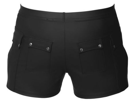 Men's Shorts XL - 5