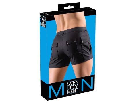 Men's Shorts XL - 7