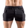 Men's Shorts XL - 2