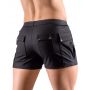Men's Shorts XL - 4