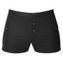 Men's Shorts XL - 9