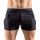 Men's Shorts XL