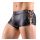 Men's Pants S