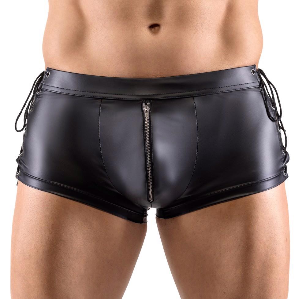 Men's Pants L