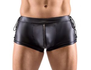 Men's Pants L