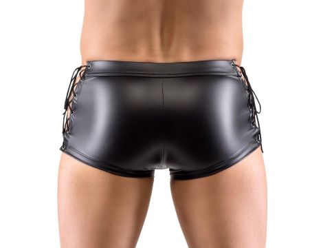 Men's Pants L - 5
