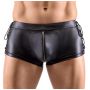 Men's Pants L - 2