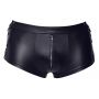 Men's Pants L - 7
