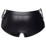 Men's Pants L - 9